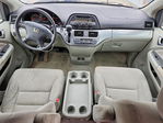 Honda Odyssey 2005