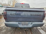 RAM 1500 2021