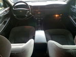 Chevrolet Impala 2014