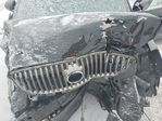 Buick Enclave 2012