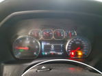 Chevrolet Silverado 2015