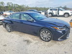 Lexus ES 2019