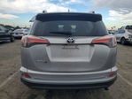 Toyota RAV 4 2016