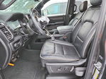 RAM 1500 2022