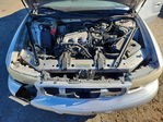 Buick Century 2005