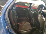 Ford Edge 2020