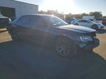 Chrysler 300 2015