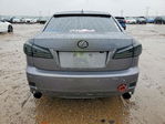 Lexus IS 2013