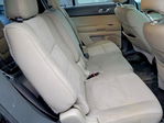 Ford Explorer 2014