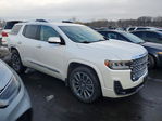 GMC Acadia 2020