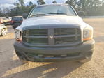 Dodge RAM 2008