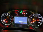 Chevrolet Blazer 2022