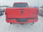 RAM 1500 2016