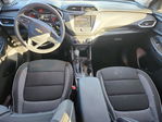 Chevrolet TrailBlazer 2023