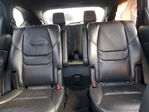 Mazda CX-9 2021