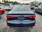 Audi A3 2020