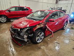 Kia Forte 2015