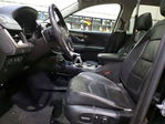 GMC Terrain 2018