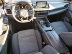 Nissan Rogue 2021