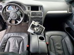 Audi Q7 2013