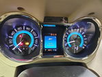 Buick LaCrosse 2012