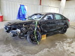 Honda Civic 2024