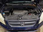 Honda Pilot 2004