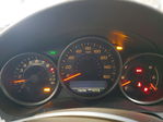 Acura RL 2006