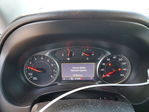 GMC Terrain 2023