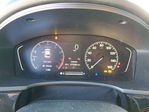 Honda Civic 2022