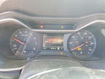 Chevrolet TrailBlazer 2023