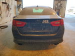 Kia Optima 2014