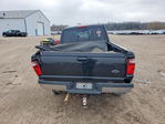 Ford Ranger 2005