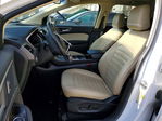 Ford Edge 2020