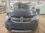 Dodge Journey 2018