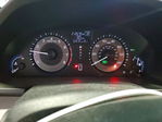 Honda Odyssey 2012