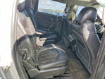 GMC Acadia 2014