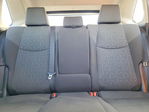 Toyota RAV 4 2021
