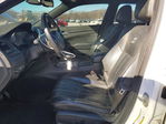 Chrysler 300 2015