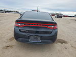 Dodge Dart 2016