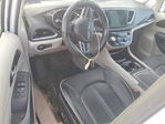 Chrysler Pacifica 2023
