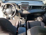 Toyota RAV 4 2015
