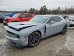 Dodge Challenger 2021