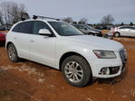 Audi Q5 2014