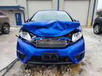 Honda Fit 2015