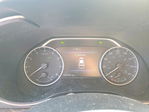 Nissan Maxima 2017