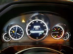 Mercedes-Benz  2013