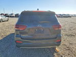 Kia Sorento 2019