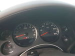Chevrolet Avalanche 2013