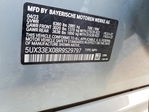 BMW X6 2024